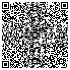QR code with Parmeter Logging Excavation contacts
