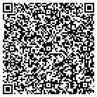 QR code with Mc Cullough Construction contacts