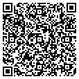 QR code with Wawa contacts