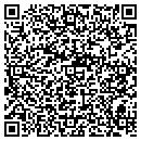 QR code with P C Falkner Computer Repair contacts