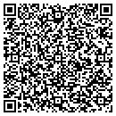 QR code with Iron & Glass Bank contacts