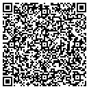 QR code with State Liquor Store contacts