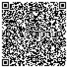 QR code with Charles Sumner School contacts