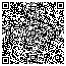 QR code with Aleppo Twp Office contacts