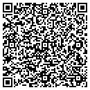 QR code with Your Party'n DJ contacts