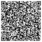 QR code with U S Settlements Network contacts