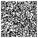QR code with Ice Cream contacts