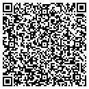 QR code with Michael C Sinclair MD contacts