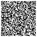 QR code with Spontanious Reaction contacts