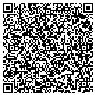 QR code with Rapp Brothers Pallet Service Inc contacts