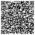 QR code with George H Swain contacts