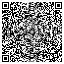 QR code with Howard-Louis Corp contacts