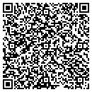 QR code with Ye Olde Briar Shoppe contacts
