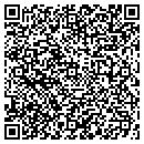 QR code with James H Pappas contacts
