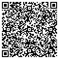 QR code with John P Boyle DMD contacts