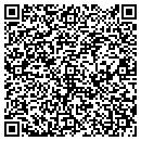 QR code with Upmc Hlth Systems Mnrvlle Srgr contacts