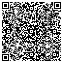 QR code with Westminster Figure Skating CLU contacts
