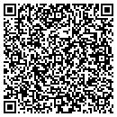 QR code with Berman & Roe contacts