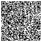 QR code with Domestic Abuse Of Delaware contacts