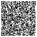 QR code with ARA Corp contacts