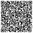 QR code with Health Network Laboratories contacts