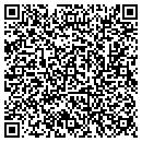 QR code with Hilltown Grdn Center & Stone Depo contacts