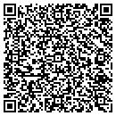 QR code with Command Financial Corp contacts