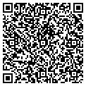 QR code with Whitmyer Services contacts