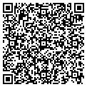 QR code with Pery Secco contacts