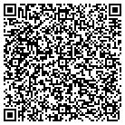 QR code with Neff's Custom Wood Products contacts
