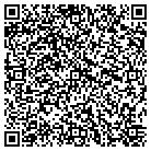 QR code with Beaver Police Department contacts