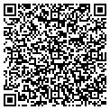 QR code with Clarence E Martin contacts