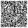 QR code with Cycle Time Corp contacts