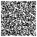 QR code with Continental Placer Inc contacts