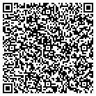 QR code with Woolsson Tax & Financial Strat contacts