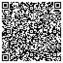 QR code with Commercial Accounting Service contacts