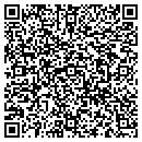 QR code with Buck Horn Hunting Camp Inc contacts