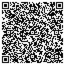 QR code with Humphrey Charcoal Corporation contacts