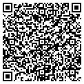 QR code with James L Witmer contacts