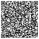 QR code with Stephen P Gallagher contacts