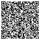 QR code with Yoders Home Furnishings contacts
