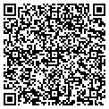 QR code with Mark Evanoff contacts