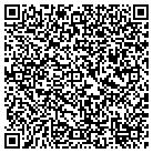 QR code with Fox's Pizza Den Of Plum contacts