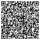 QR code with Kling Lindquist contacts