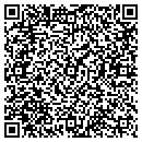 QR code with Brass Lantern contacts