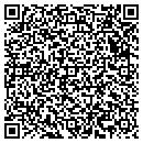 QR code with B K C Construction contacts