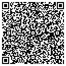 QR code with Pathmark of Broad St contacts