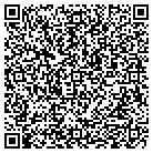 QR code with Cross Valley Pharmacy & Health contacts