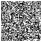 QR code with Bala Properties Group Inc contacts