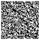 QR code with Cy Meter Service contacts